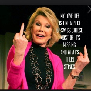 joan rivers