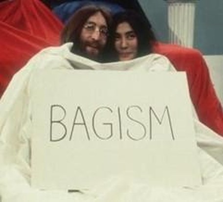 johnandyoko