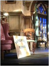 mousetrap 2